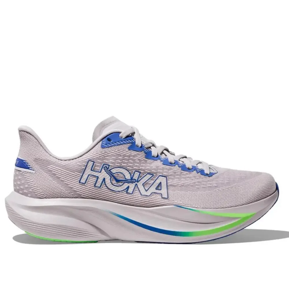 Hoka One One hoka one